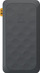 Пренослив полнач Xtorm Fuel Series 67W, 45000mAh, 3 порти, црн