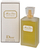 Eau de Toilette Dior Miss Originale,