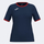 Bluzë sportive Joma Combi Premium Training Shirt Women, për femra, e kaltër e kuqe