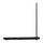 Laptop Lenovo Legion 5 15AKP10, 15.6", 2560x1600, AMD Ryzen AI 7 350, 2x 16GB SODIMM, 512GB SSD, GeForce RTX 5070, i zi