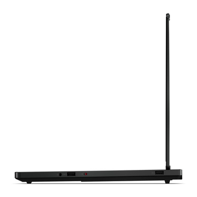 Laptop Lenovo Legion 5 15AKP10, 15.6", 2560x1600, AMD Ryzen AI 7 350, 2x 16GB SODIMM, 512GB SSD, GeForce RTX 5070, i zi
