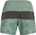 Шорц за пливање ONeill Mix and Match Cali Block 15\", за мажи, син