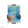 Mbajtëse muri për tablet Neomounts WL15-625BL1, universal, e zezë