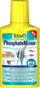 Pastrues nga fosfatet për akuarium Tetra Phosphate Minus, 100 ml