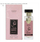 Parfum për gra Arabiyat Prestige Nayel Her Majesty, EDP, 70ml