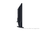 Телевизор Samsung UE32T5302, 32", Full HD, Смарт ТВ, црн