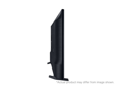 Телевизор Samsung UE32T5302, 32", Full HD, Смарт ТВ, црн