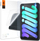 Mbrojtëse Spigen për iPad Mini 6 2021