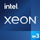 Procesor Intel Xeon W3-2425, 3 GHz, 15 MB Smart Cache, blu