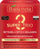 Kрем за лице Bielenda Super Trio Retinol Vit C Kollagen 70+, ден и ноќ, 50 ml