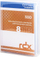 Kasetë ruajtjeje Overland Tandberg RDX SSD, 8TB, e zezë