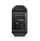 Altoparlant Bluetooth Teufel Rockster Air 2, portativ, i zi