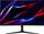 Monitor Acer Nitro XZ0 XZ322QU P3, 31.5\", 2560 x 1440, 1 ms, i zi