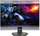 Monitor Dell G2723H - LED, 27", FullHD, i zi