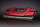 Memorie G.Skill Ripjaws V, DDR4, 16 GB, 3000 MHz, CL16, F4-3000C16D-16GVRB