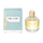 Parfum Elie Saab Girl Of Now