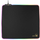 Mauspad Genius GX-Pad P300S, M, i zi