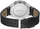 Orë dore BOSS Cloud 1514014