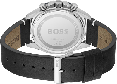 Orë dore BOSS Cloud 1514014