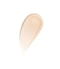 Fluid ndriçues fytyre Dior Forever Glow Star Filter, efekt rrezatues, shumëpërdorimësh