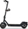 Trotinet elektrik Rider R10 Cross, 350W, 20 km/h, 30 km, i zi