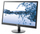 Monitor LED  AOC E2270SWHN 22"