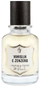 Parfum I Profumi di Firenze Vanilla and Ginger EDP, unisex, 50ml