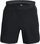 Куси спортски панталони Under Armour HIIT Woven, мажи, црни