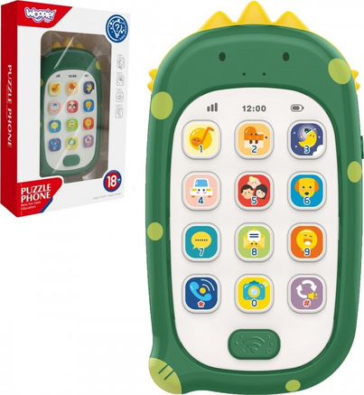 Product Picture