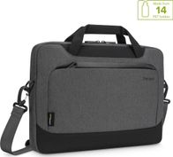 Çantë Targus Cypress Eco (TBS92502GL), 15.6", e hirtë