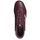 Atlete futbolli për burra adidas Copa League FG