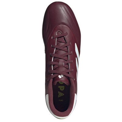 Atlete futbolli për burra adidas Copa League FG