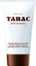 Балсам по бричење Tabac Original, 75ml, за мажи