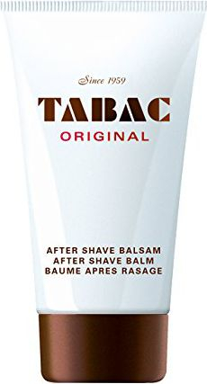 Балсам по бричење Tabac Original, 75ml, за мажи