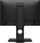 Monitor BenQ BL2381T, 22.5\", 1920 x 1200, ngjyrë e zezë
