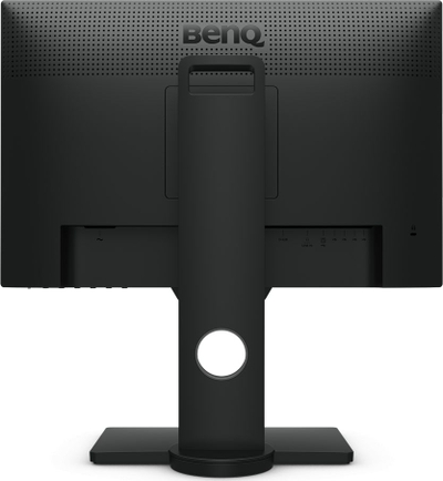 Monitor BenQ BL2381T, 22.5\", 1920 x 1200, ngjyrë e zezë