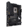 Матична плоча ASUS TUF Gaming H770-PRO WiFi Intel H770 LGA 1700 ATX