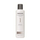 Balsam flokësh Nioxin Scalp Revitaliser 1, për flokë me rrallim, freskues
