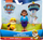 Figurinë lodër Spin Master PAW Patrol Core Hero Pups, personazh i ndryshëm, shumëngjyrëshe