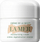 Krem fytyre La Mer Crème De La Mer, hidratues, 100 ml