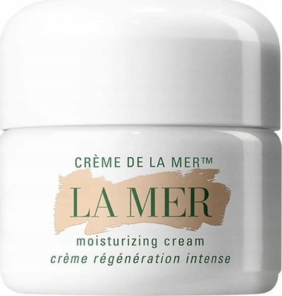 Krem fytyre La Mer Crème De La Mer, hidratues, 100 ml