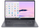 Laptop Acer Chromebook Plus 515 CB515-2H, Intel Core i5, 8GB RAM, 512GB SSD, 15.6" FHD, сив