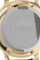 Orë dore Timex Transcend TW2U86800