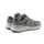 Këpucë sportive New Balance MW880CA6, Fresh Foam, për burra, gri