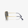 Ray-Ban RB3697 924687 35