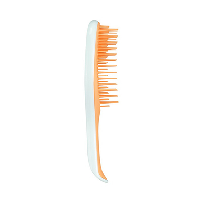 Krehër për flokë Tangle Teezer