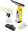 Pastrues i xhamave Karcher WV 2 Plus N