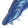 Atlete Futbolli për meshkuj adidas Copa Pure FG