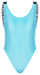 Bikini Calvin Klein KW0KW01996CU8 Plus Size