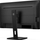 Monitor Philips 3000 Series 27", 4K UHD, IPS, i zi